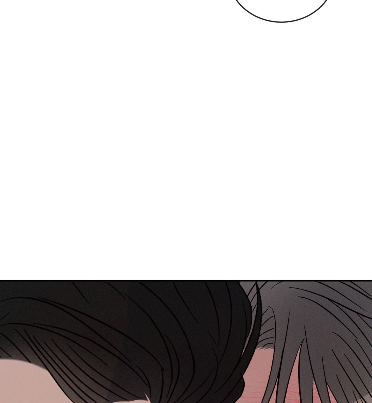Đọc truyện TƯƠNG PHẢN - Chapter 84