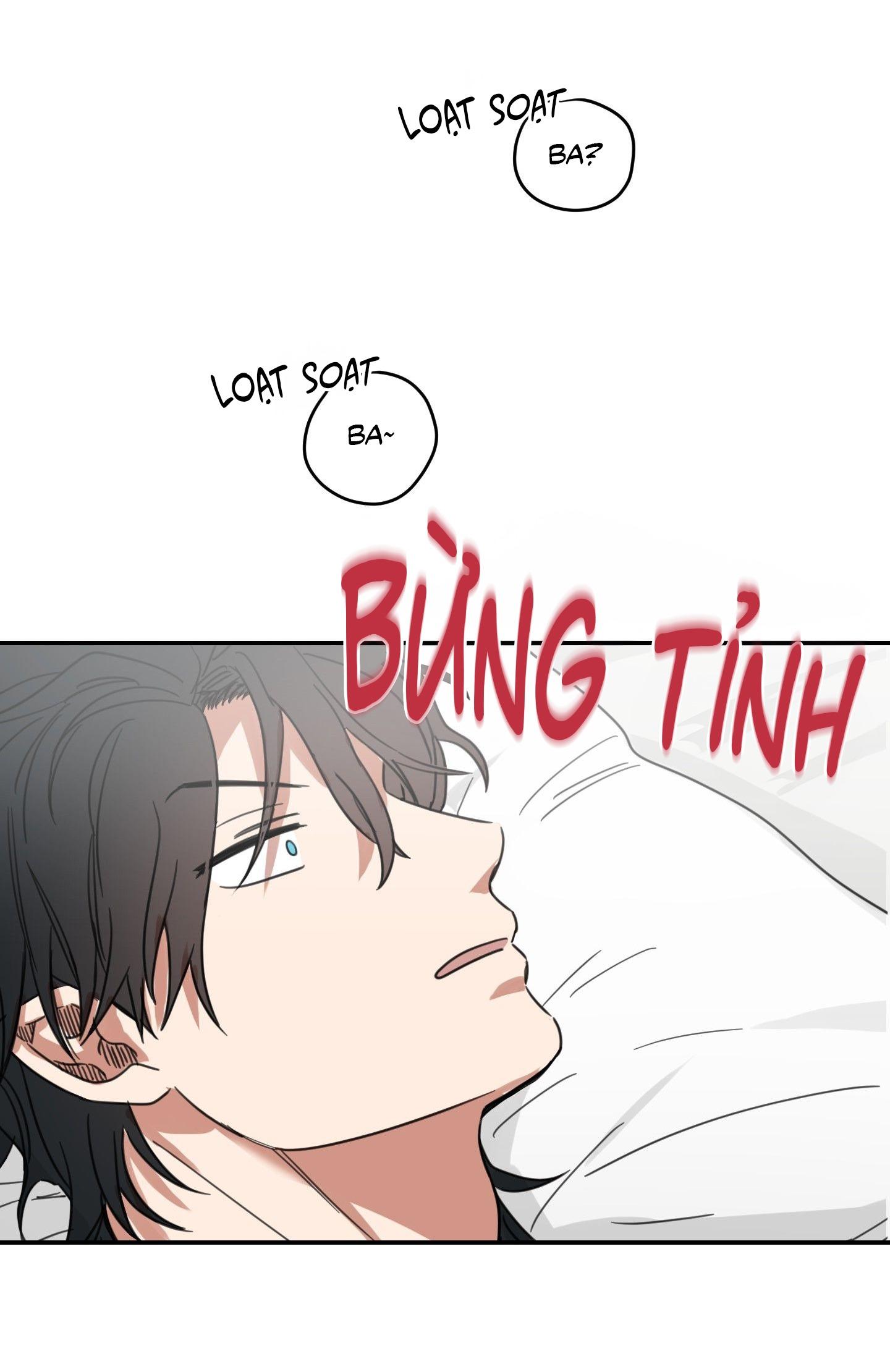 Đọc truyện NGÔI NHÀ HƯỚNG MẶT TRỜI MỌC - Chapter 38