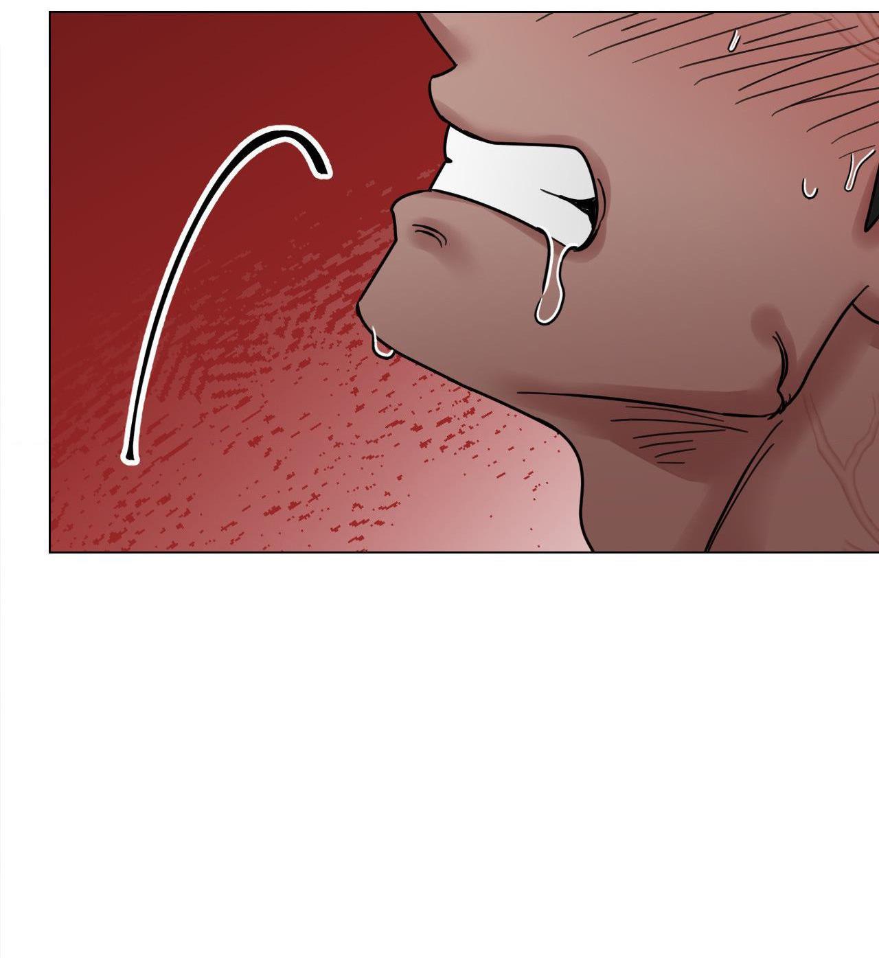 Đọc truyện LIST SECRET CLUB - Chapter 4.2