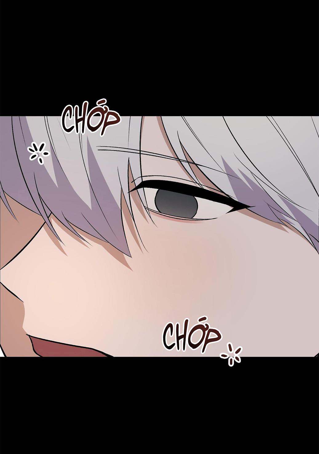 Đọc truyện Vì Sự Vĩnh Cửu - Chapter 29