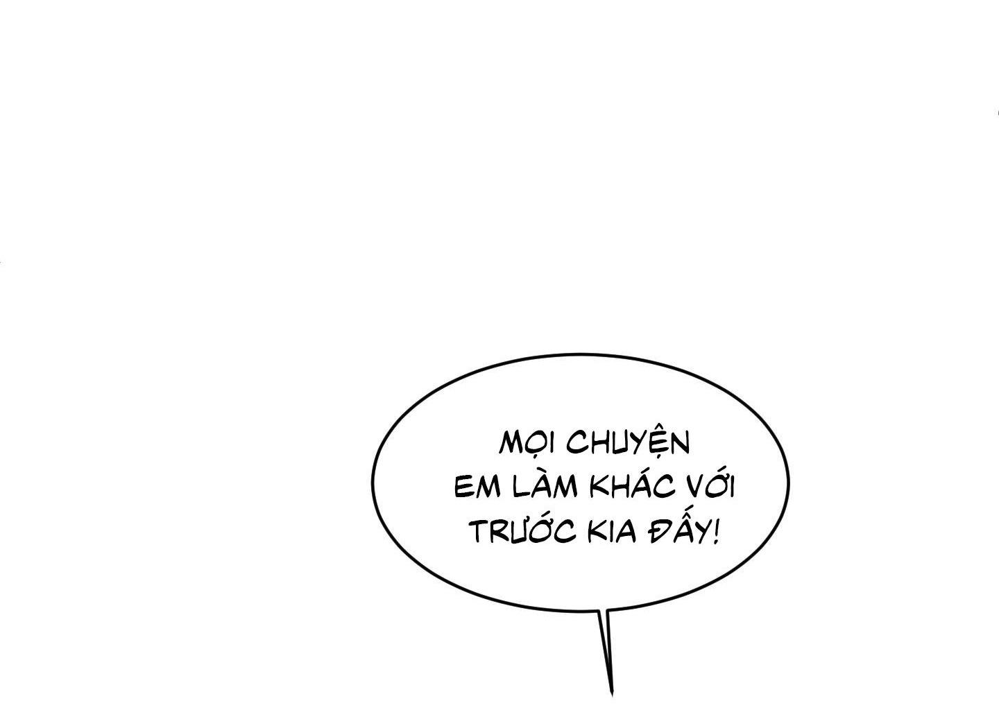 Đọc truyện Missing Romance - Chapter 24