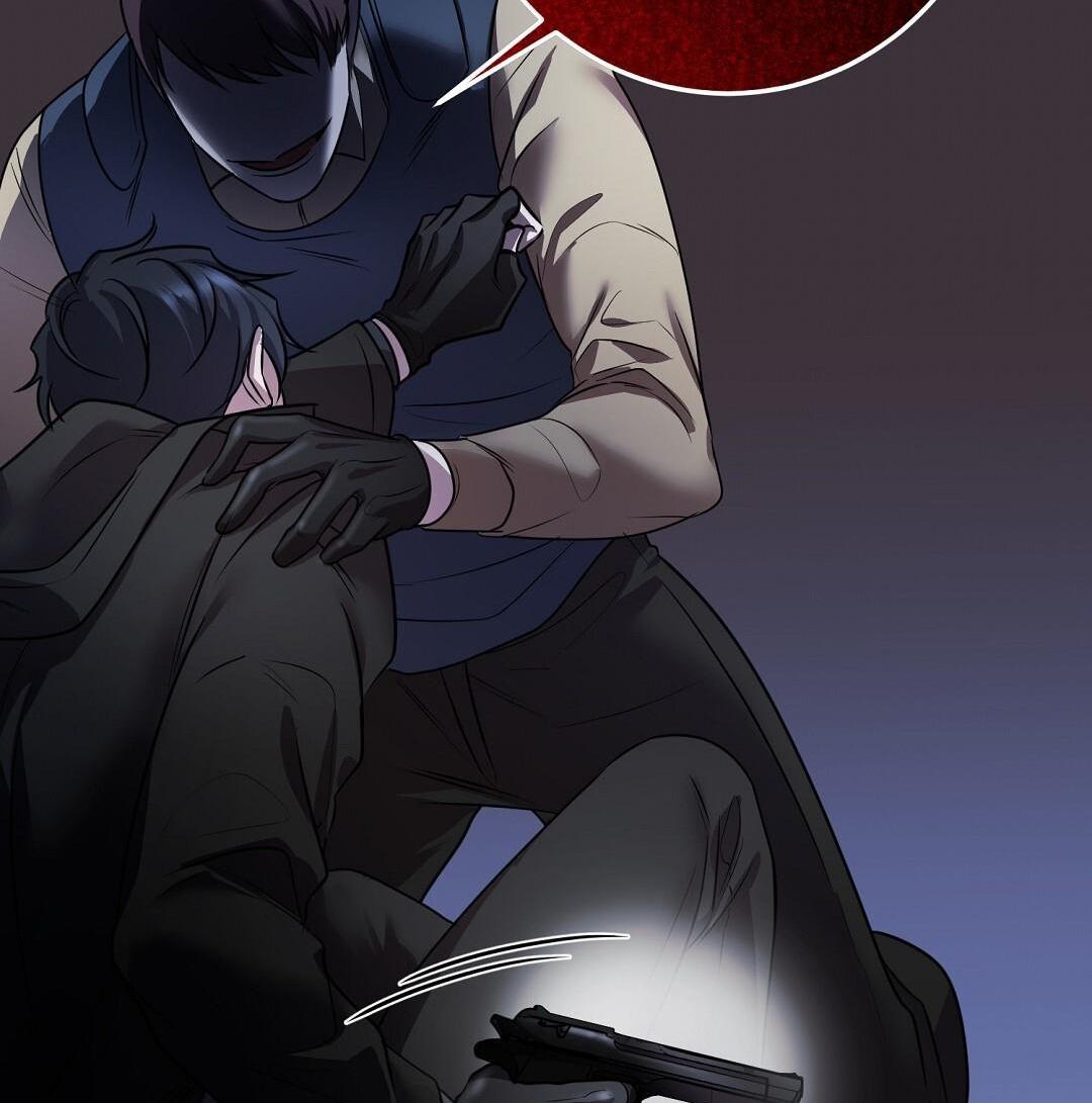 Đọc truyện Đáy Sâu Tuyệt Vọng - Chapter 32