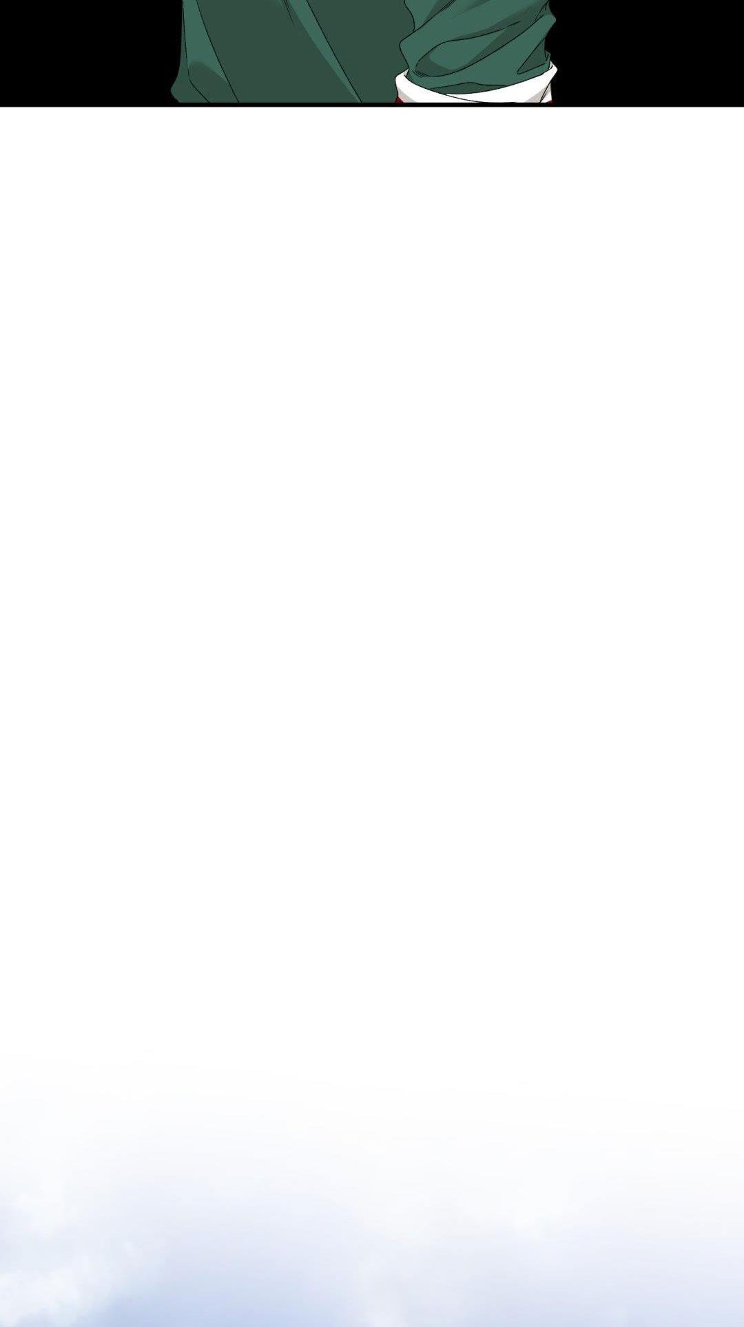 Đọc truyện FOULS START - Chapter 5