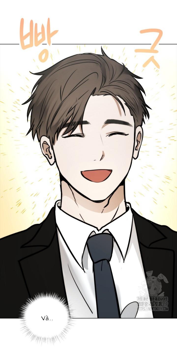 Đọc truyện Song Trùng - Chapter 55