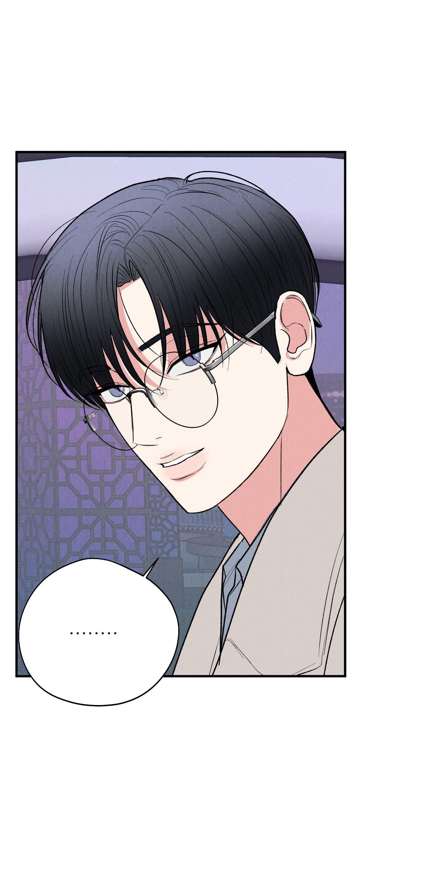 Đọc truyện (DROP) MÓN QUÀ DÀNH CHO KẺ NGẠO MẠN - Chapter 46