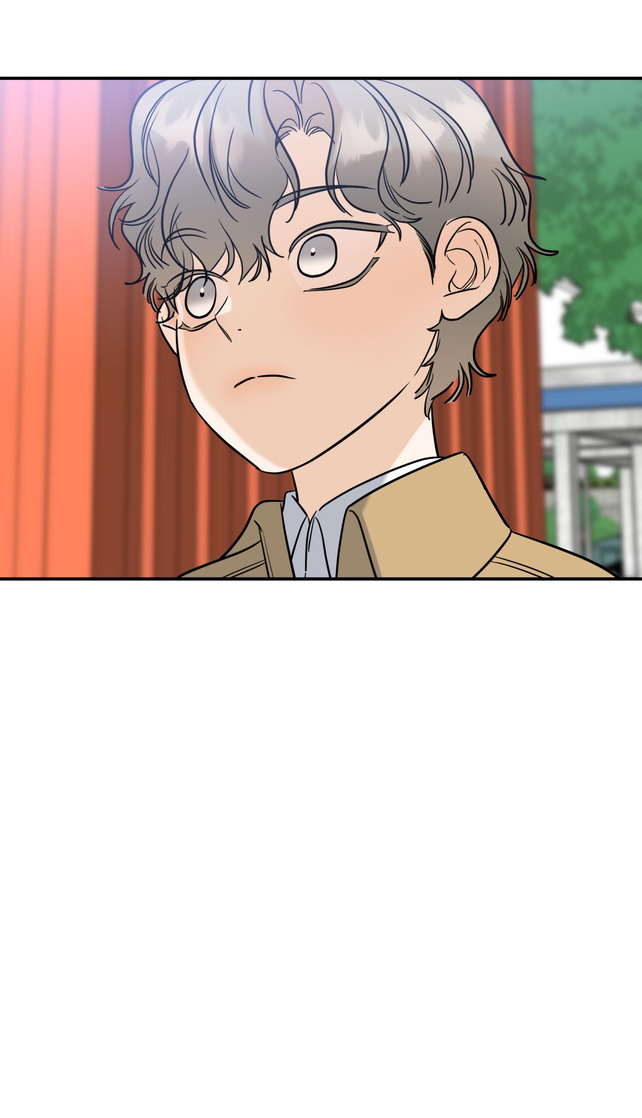 Đọc truyện LỆNH CỨU RỖI - Chapter 32