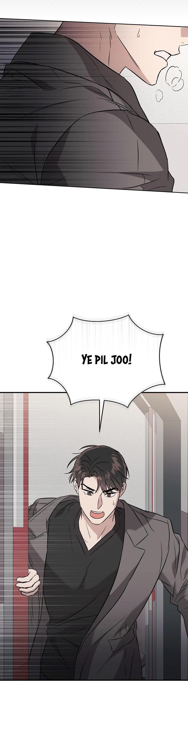 Đọc truyện PHIM TRUYỀN HÌNH DÀI TẬP - Chapter 52