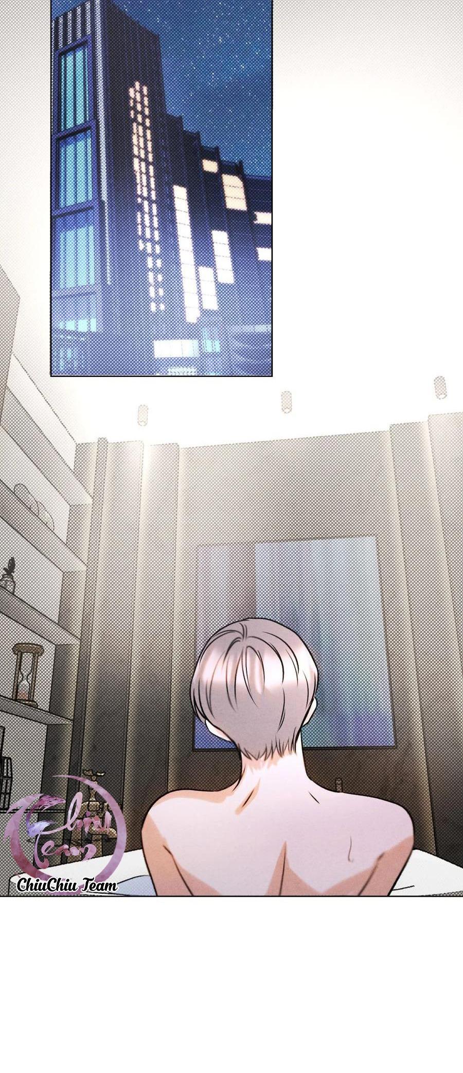 Đọc truyện Anh Trai Rẻ Tiền Của Tôi (END) - Chapter 46