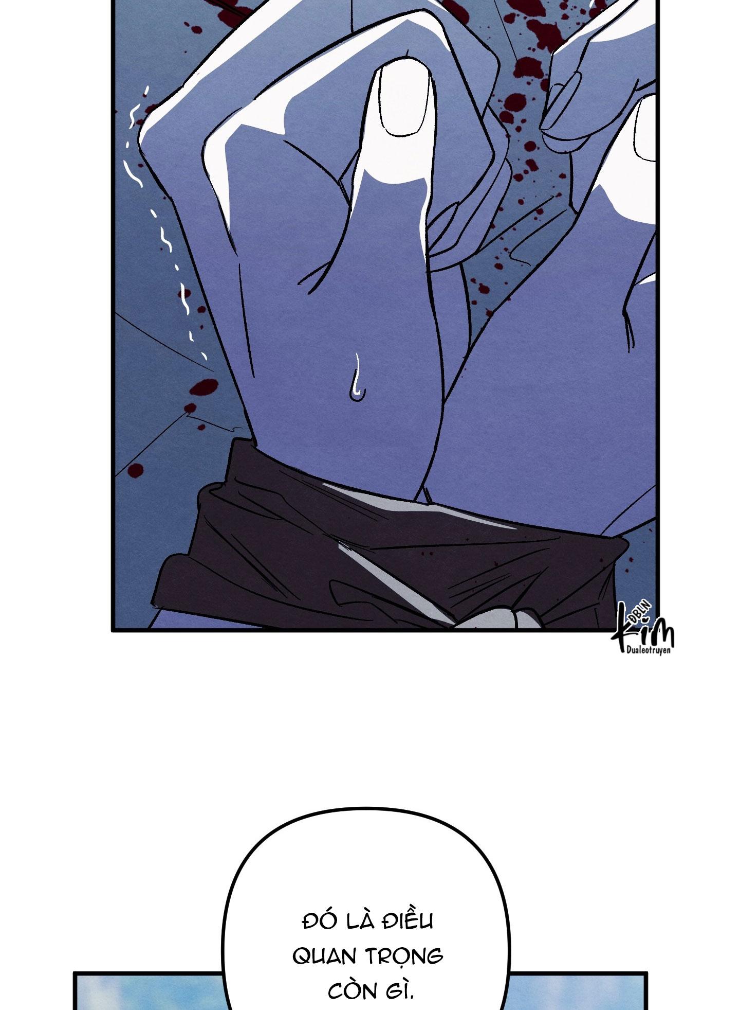 Đọc truyện GỬI VỊ THIẾU GIA TÔI YÊU - Chapter 13