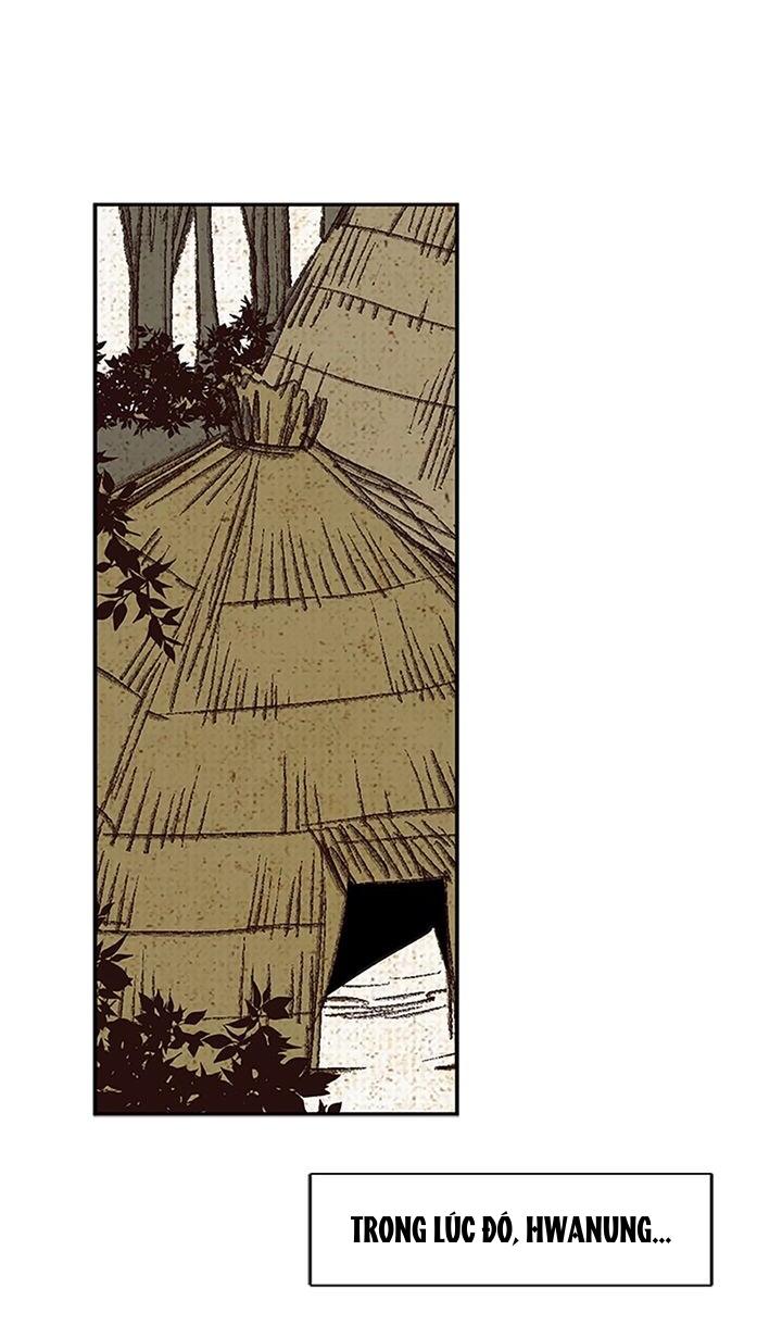 Đọc truyện [Hoàn] Rạp Chiếu Phim BL Cổ Điển - Chapter 48