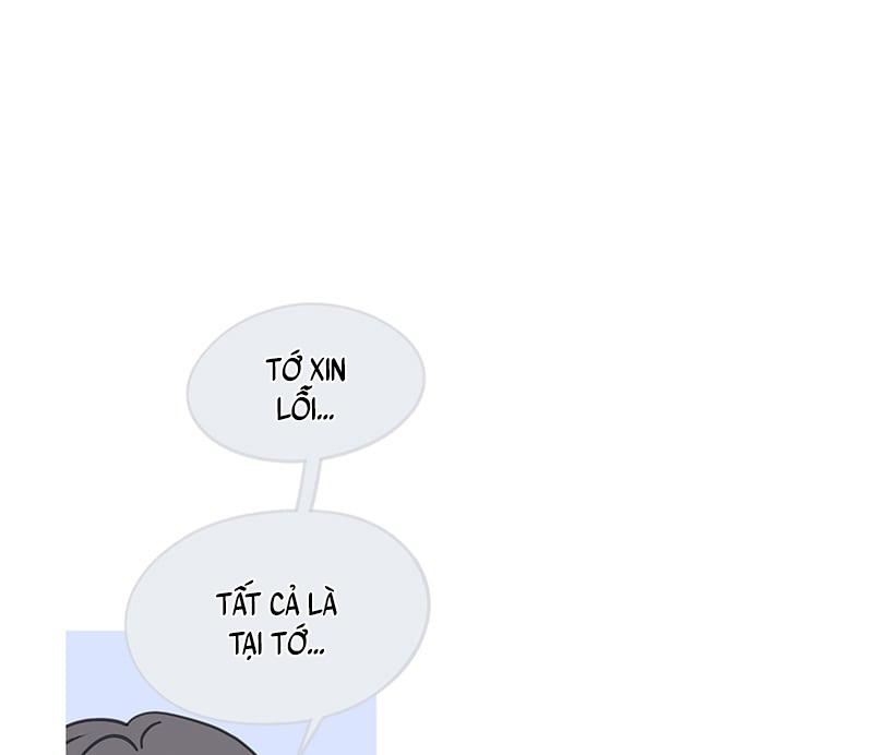 Đọc truyện Mãi Mãi Là Bạn Thân - Chapter 144