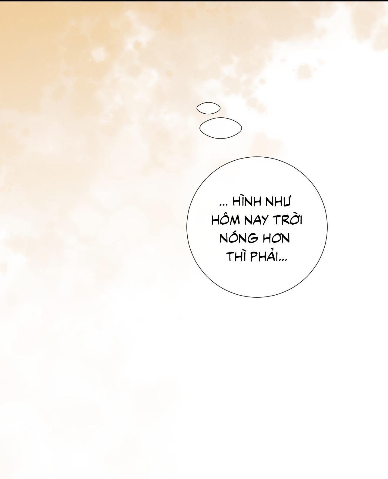 Đọc truyện CẠM BẪY CỦA KẺ BIẾN THÁI - Chapter 120