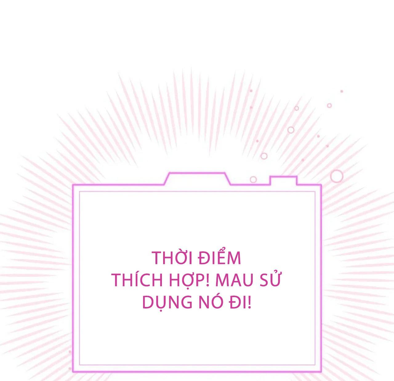 Đọc truyện (END) APP THÔI MIÊN - Chapter 1