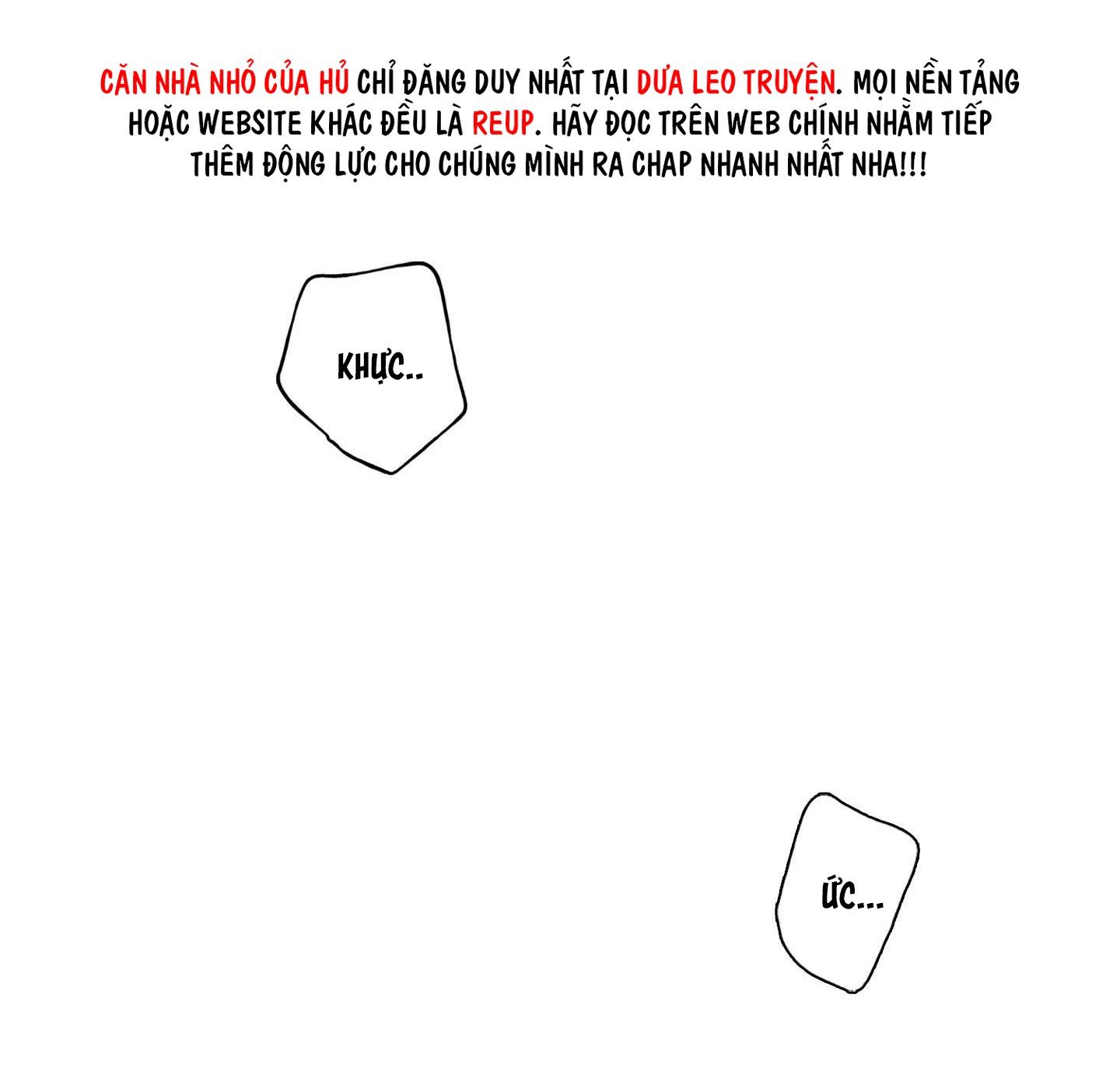 Đọc truyện (END) ĐẾN KHI EM TAN VỠ - Chapter 1