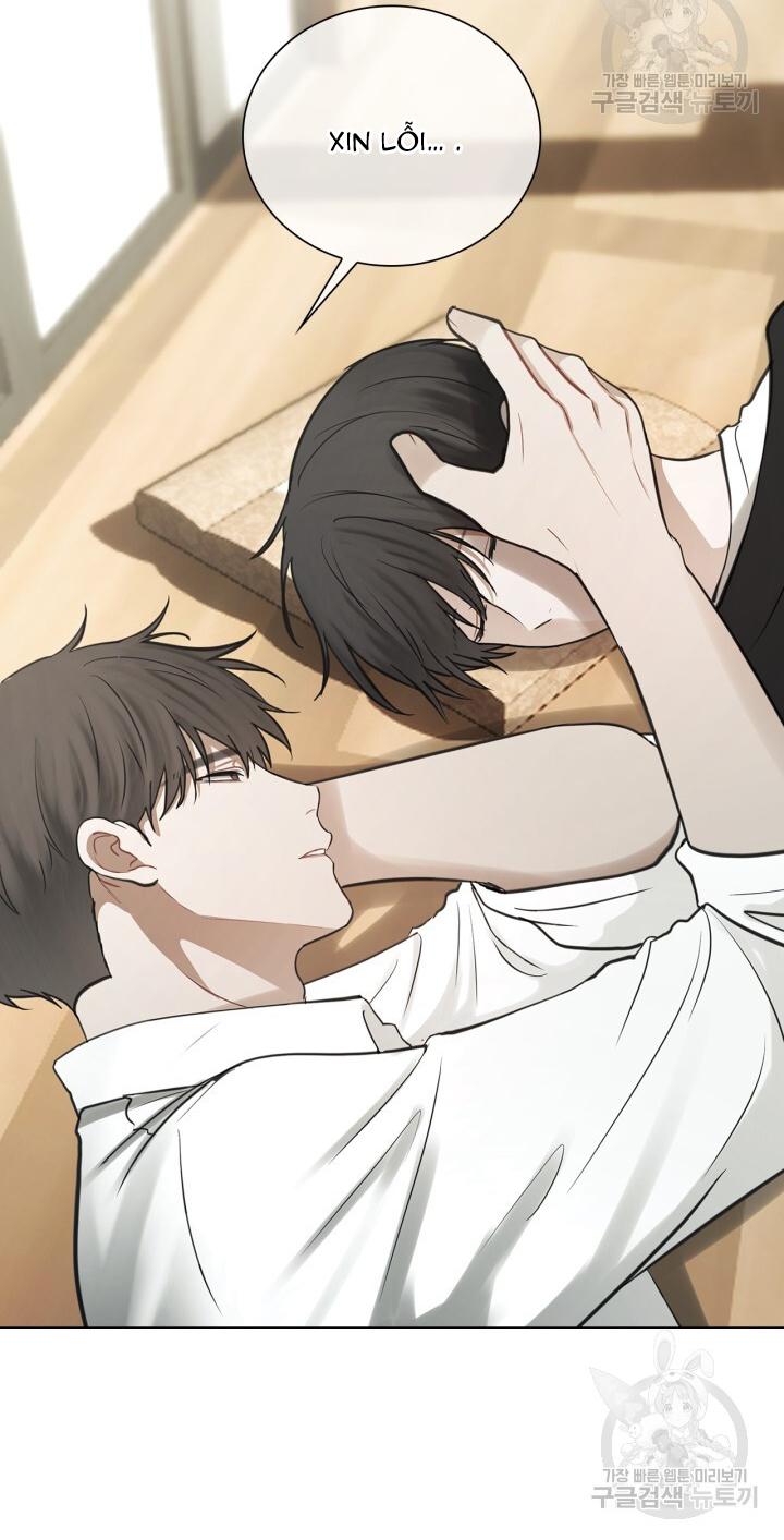 Đọc truyện Song Trùng - Chapter 36
