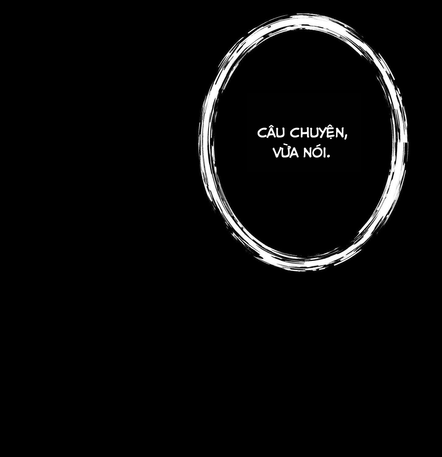 Đọc truyện (END) LOÀI NGƯỜI THẬT QUÁ ĐÁNG - Chapter 4