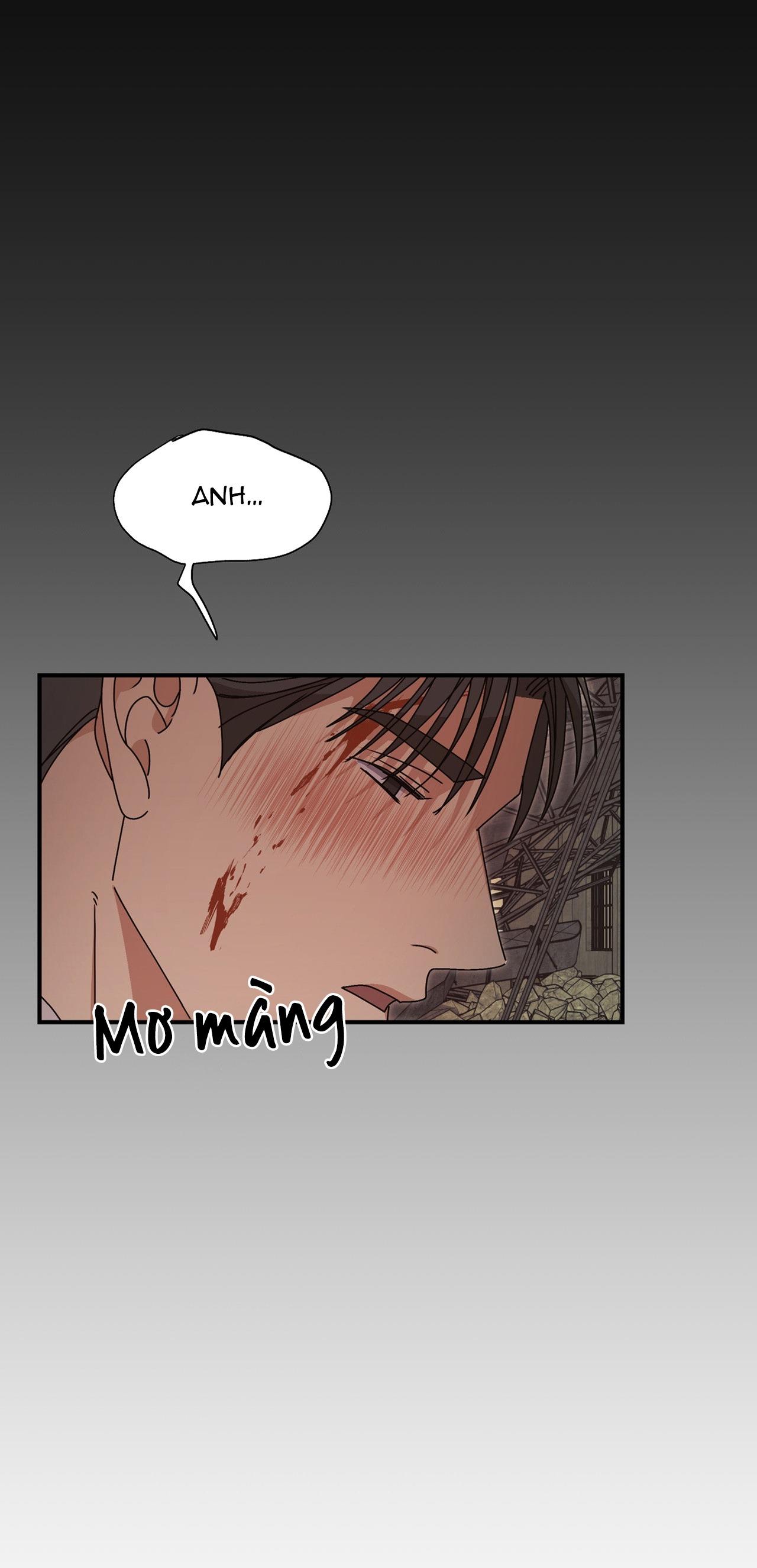 Đọc truyện QUÂN SỰ NGẮN - Chapter 3.1