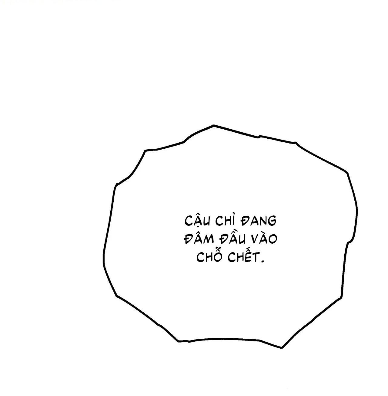 Đọc truyện  Nuốt gai - Chapter 29