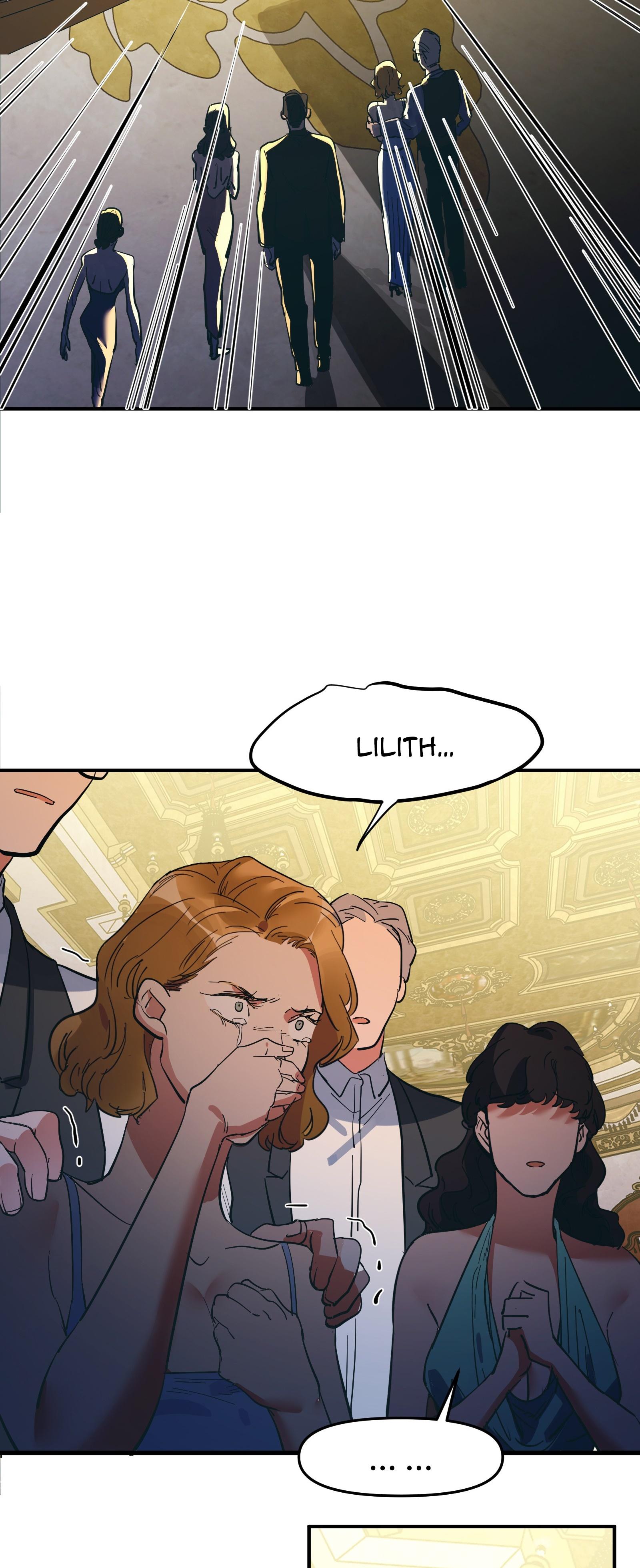 Đọc truyện Nhiệt độ cơ thể nhân tạo 36,7 độ C - Chapter 22