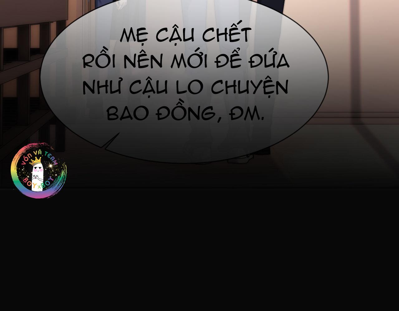 Đọc truyện (Drop) Chất Dị Ứng Cực Cute - Chapter 45