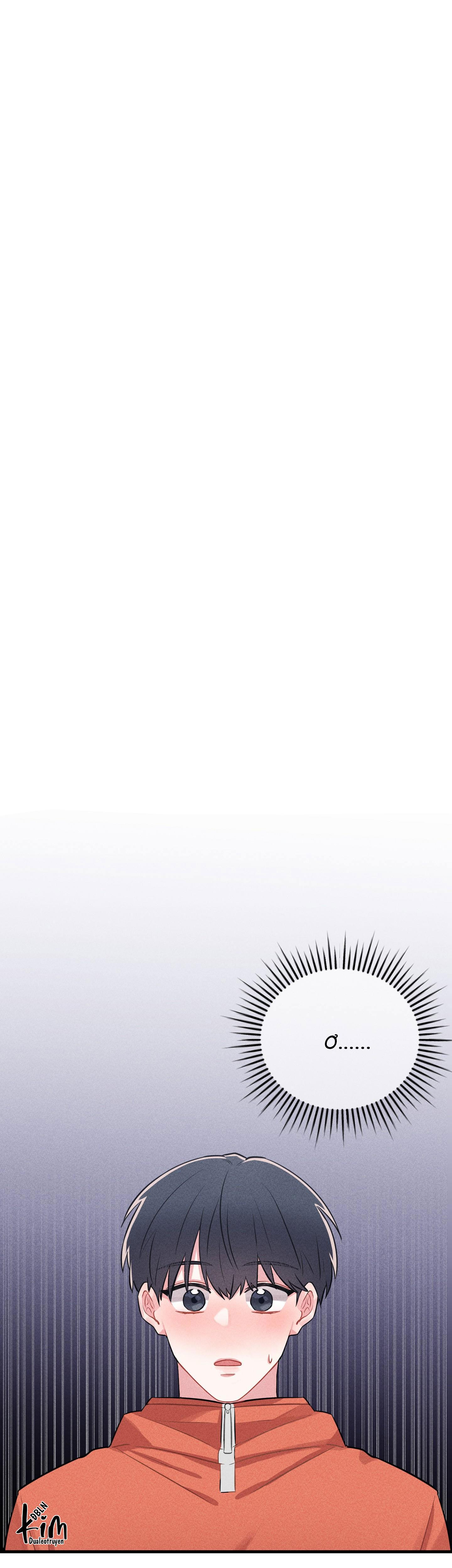 Đọc truyện BL NGẮN TUYỂN CHỌN - Chapter 11.6