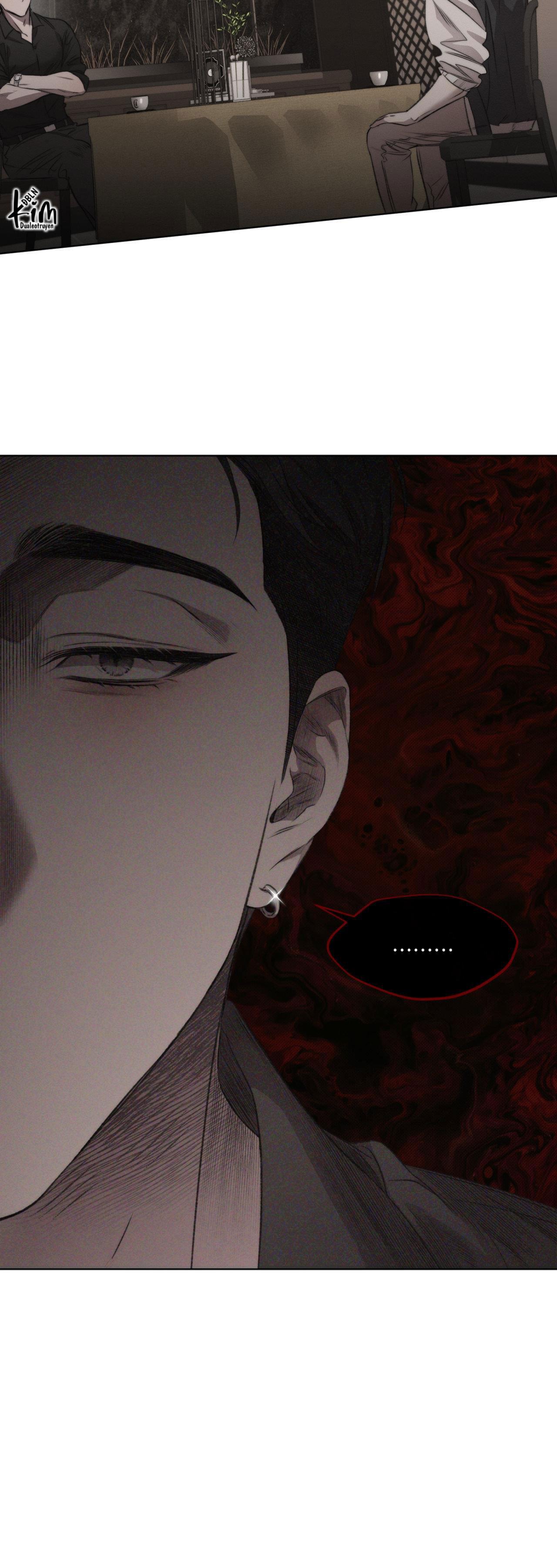 Đọc truyện STILL LOVE YOU - Chapter 12