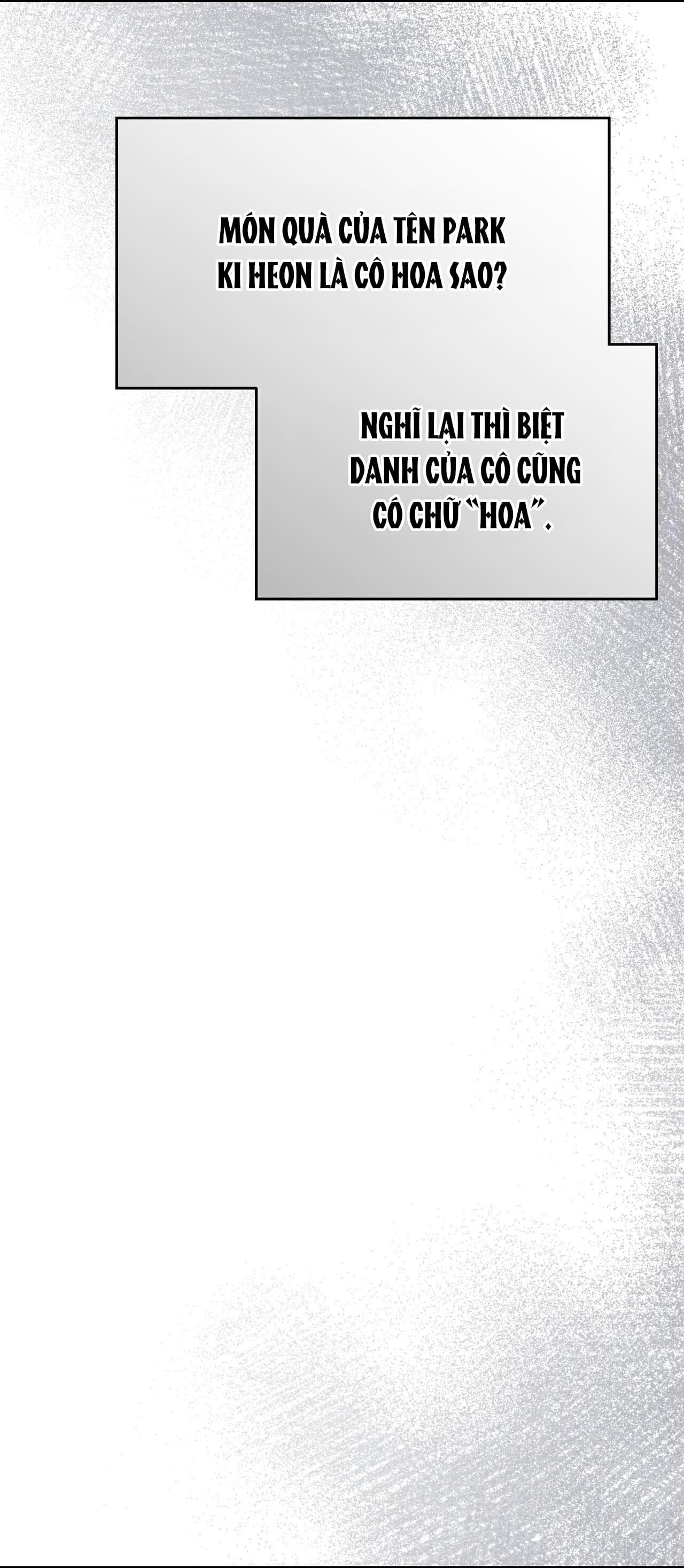 Đọc truyện ĂN MỘT LỜI HAI - Chapter 43