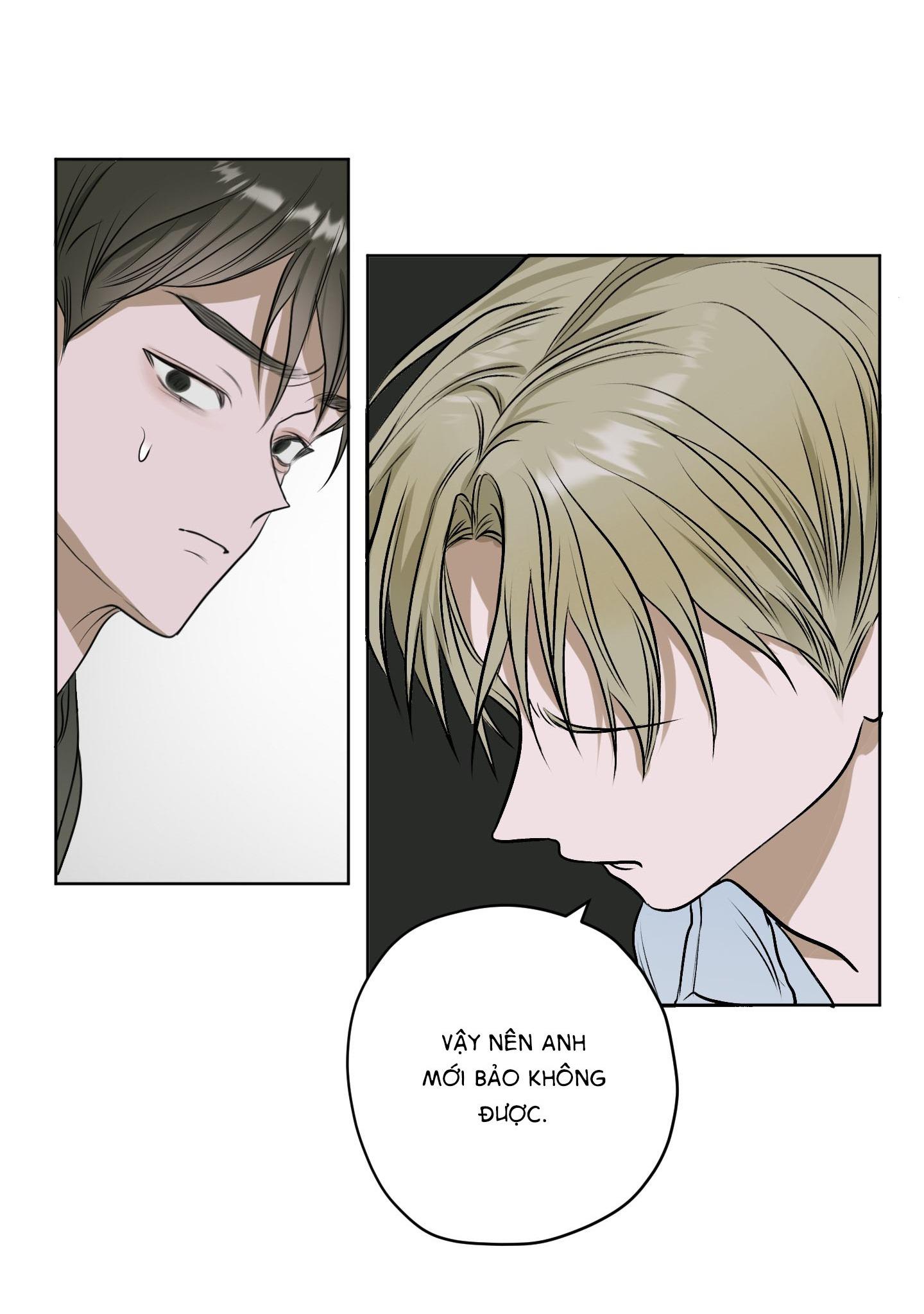 Đọc truyện  Đầm Sen Héo Úa - Chapter 6