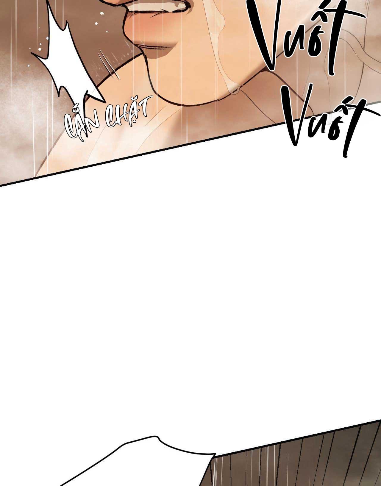 Đọc truyện Jinx - Chapter 55