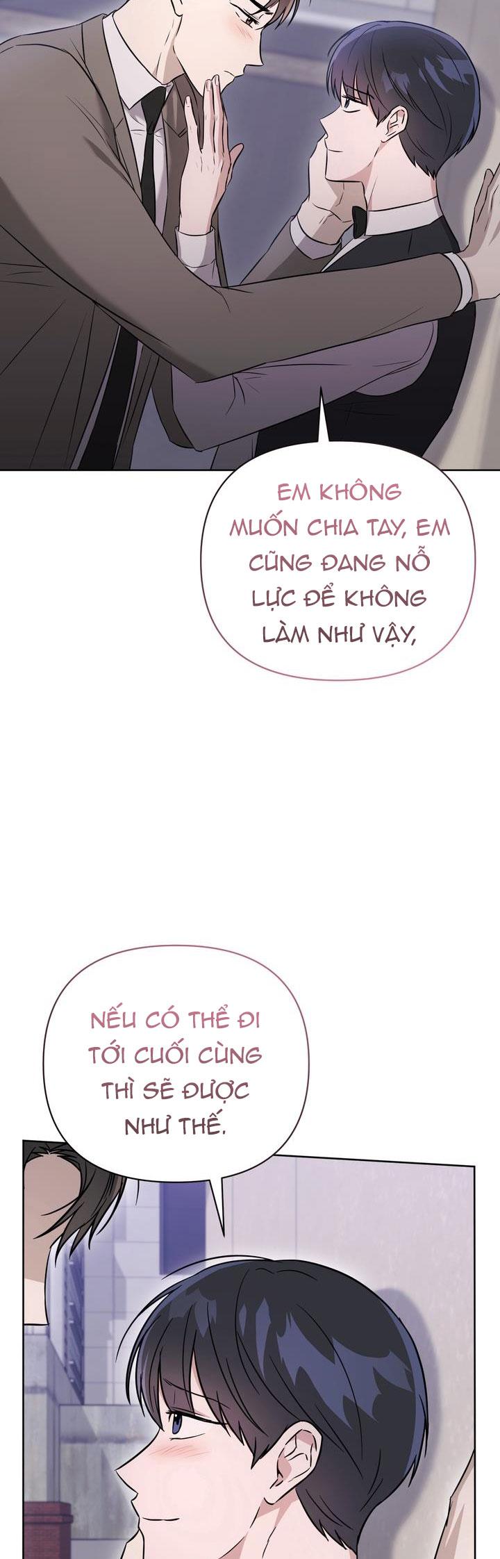 Đọc truyện PHIM TRUYỀN HÌNH DÀI TẬP - Chapter 39