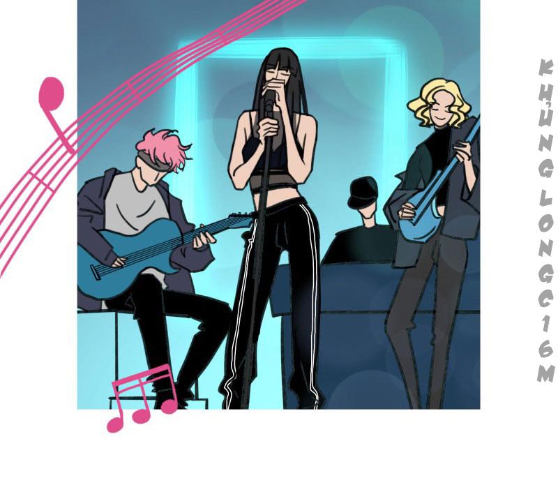 Đọc truyện Mãi Mãi Là Bạn Thân - Chapter 165