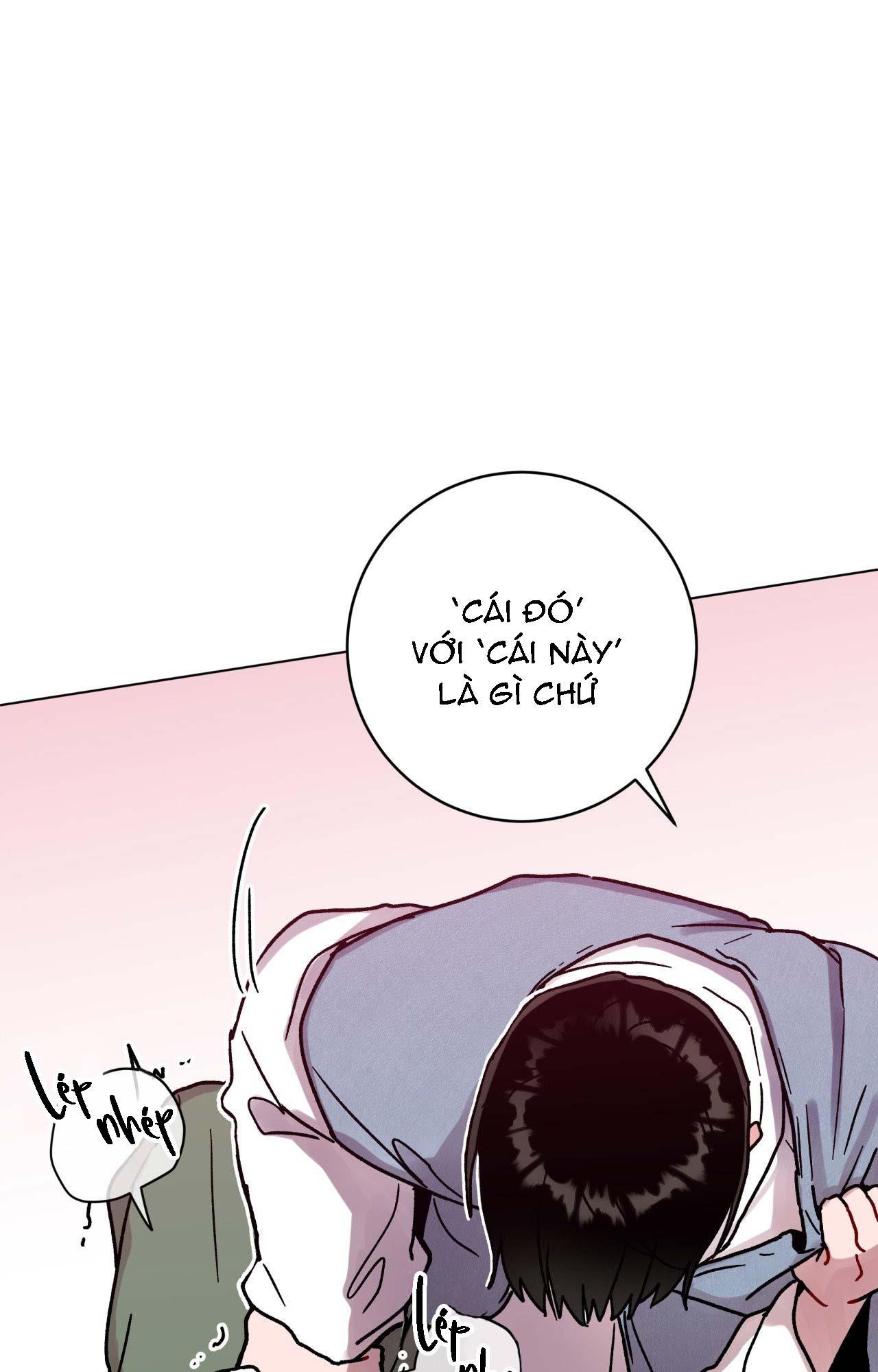 Đọc truyện CƠN MƯA RÀO MÙA HẠ - Chapter 88