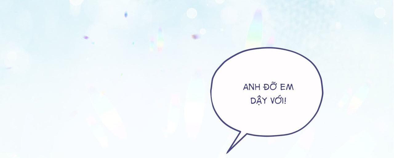 Đọc truyện  Hồi Ức Của Nhịp Thở - Chapter 0