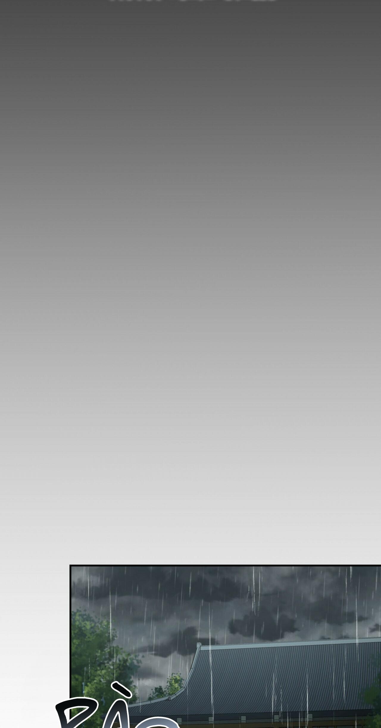 Đọc truyện BÁT NHÃ GIAI NHÂN - Chapter 21