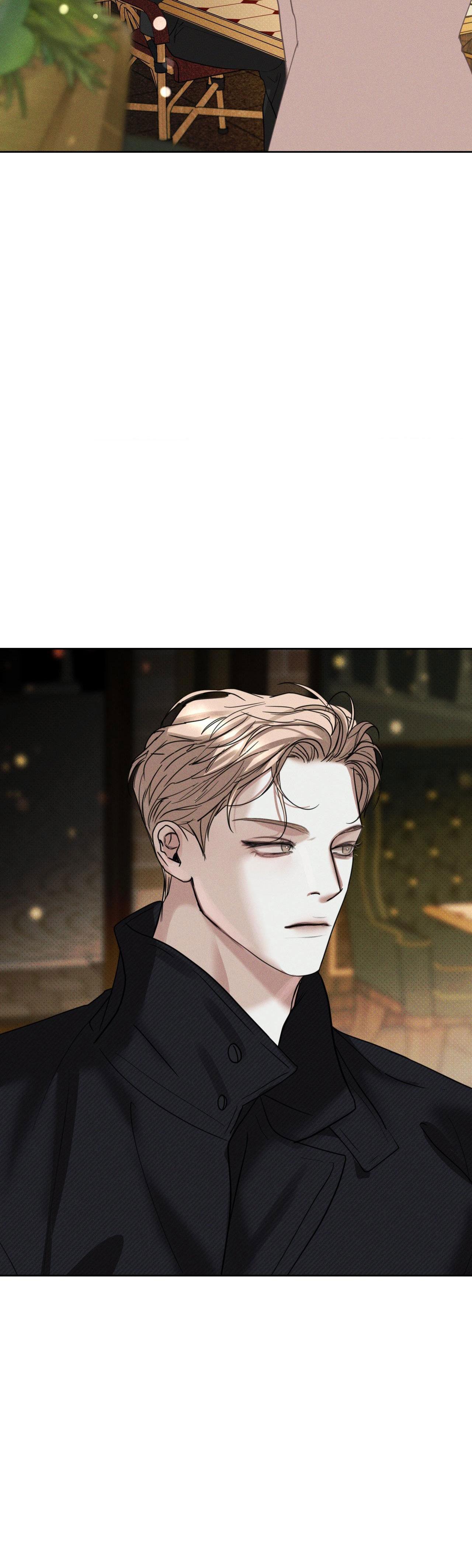 Đọc truyện THÂN ÁI - Chapter 9