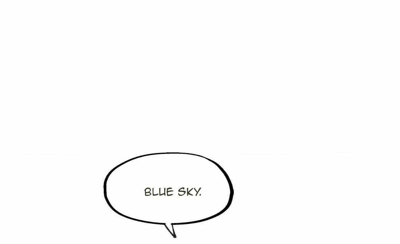 Đọc truyện Hãy khóc đi đừng ngại ngùng! - Chapter 4