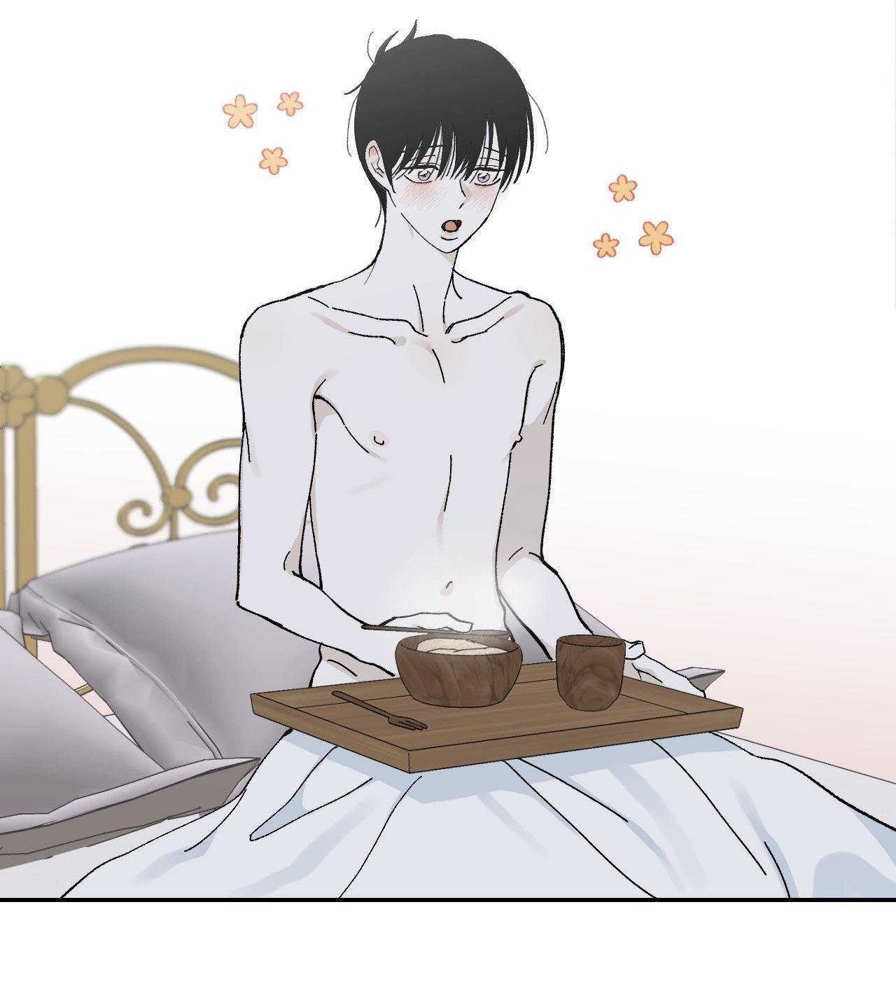 Đọc truyện DINH THỰ - Chapter 53