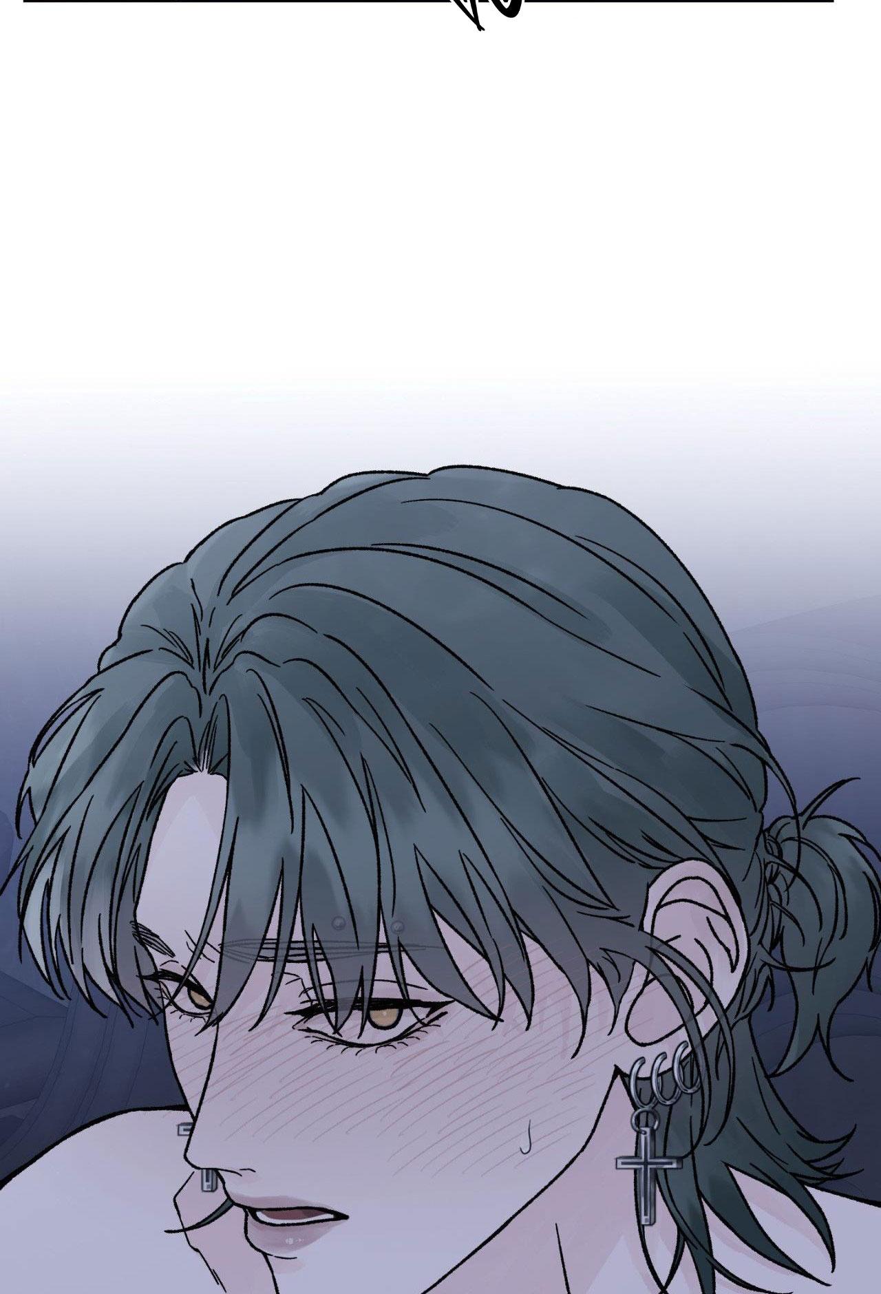 Đọc truyện ĐÊM KINH HOÀNG - Chapter 37