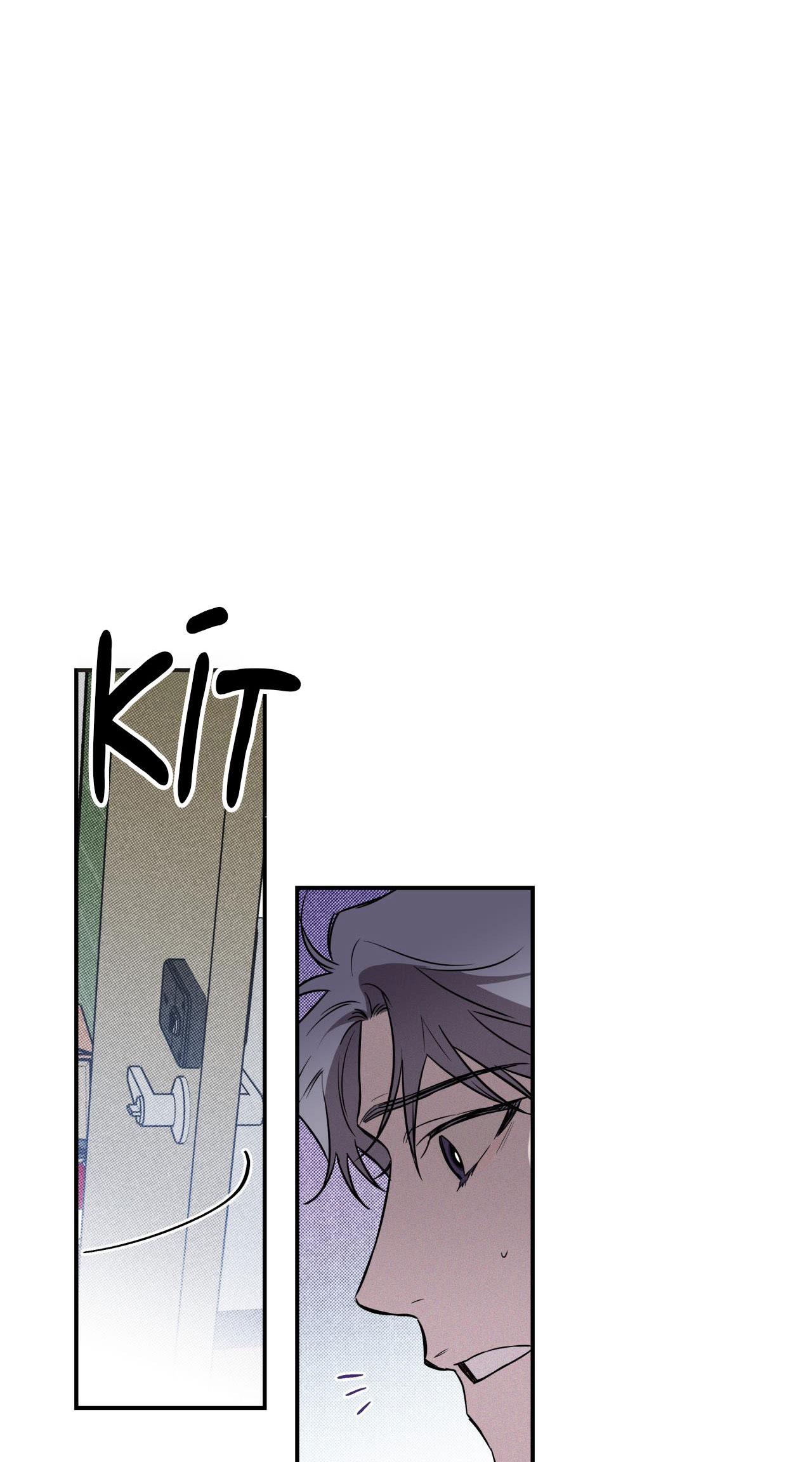 Đọc truyện Mae Hyung - Chapter 4