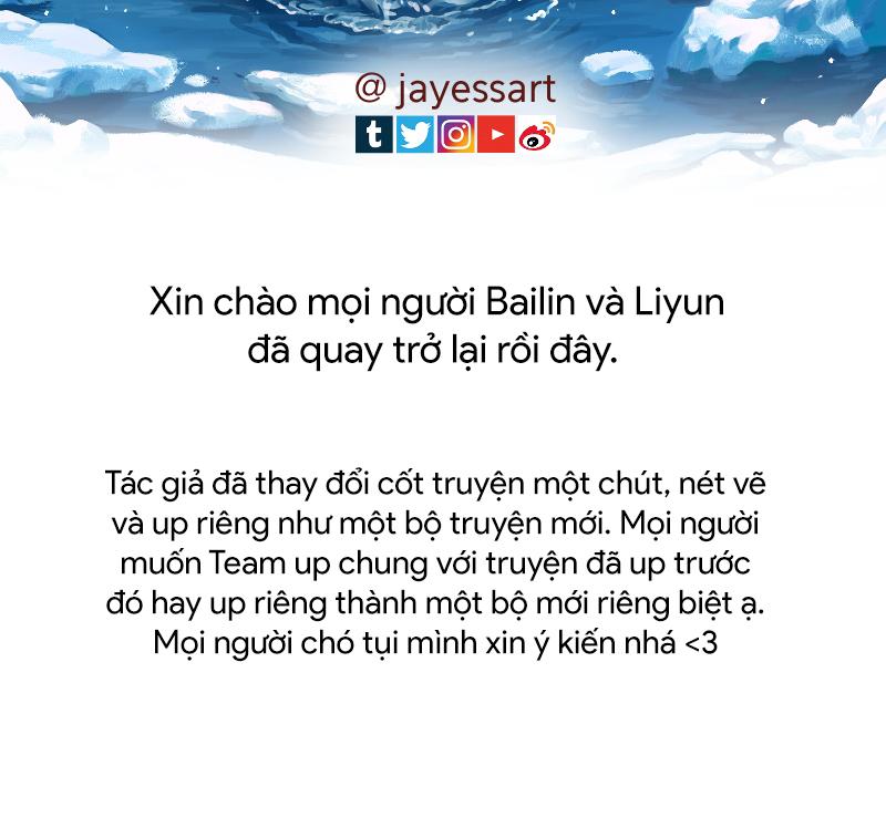 Đọc truyện Bailin Và Li Yun - Chapter 62