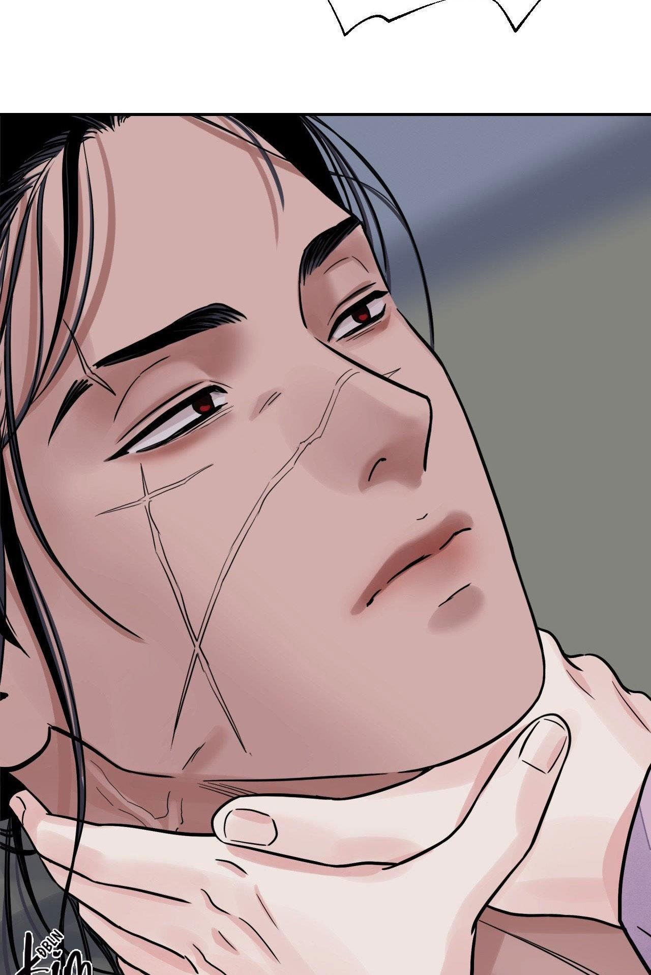 Đọc truyện KIẾM HOA - Chapter 78