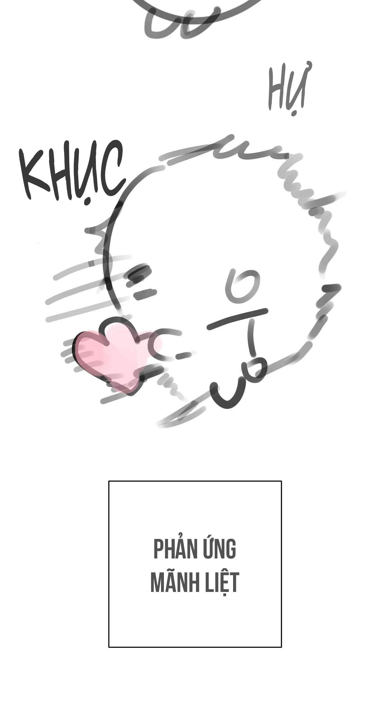 Đọc truyện CHÌM TRONG KHOÁI LẠC - Chapter 26.1