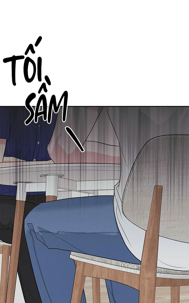 Đọc truyện TIỂU THỬ: BẮT ĐẦU MÙA HÈ - Chapter 25