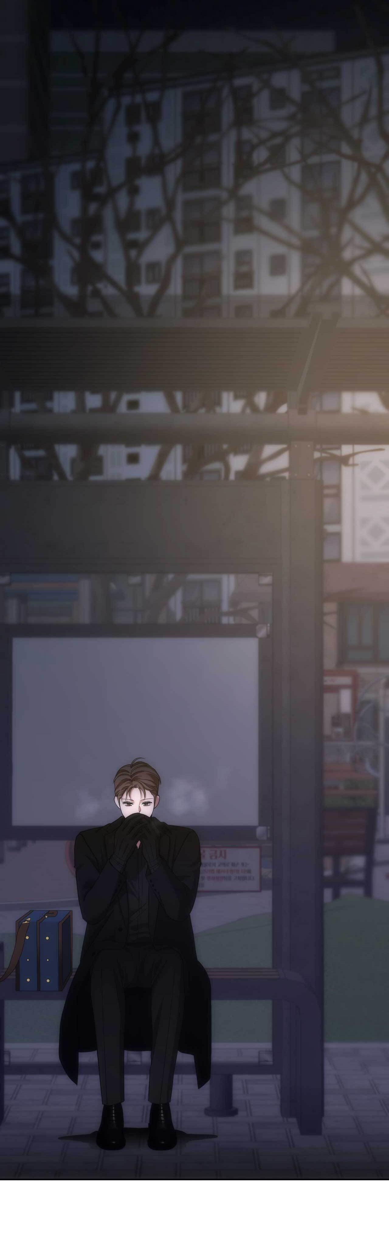 Đọc truyện CHÌM TRONG KHOÁI LẠC - Chapter 32