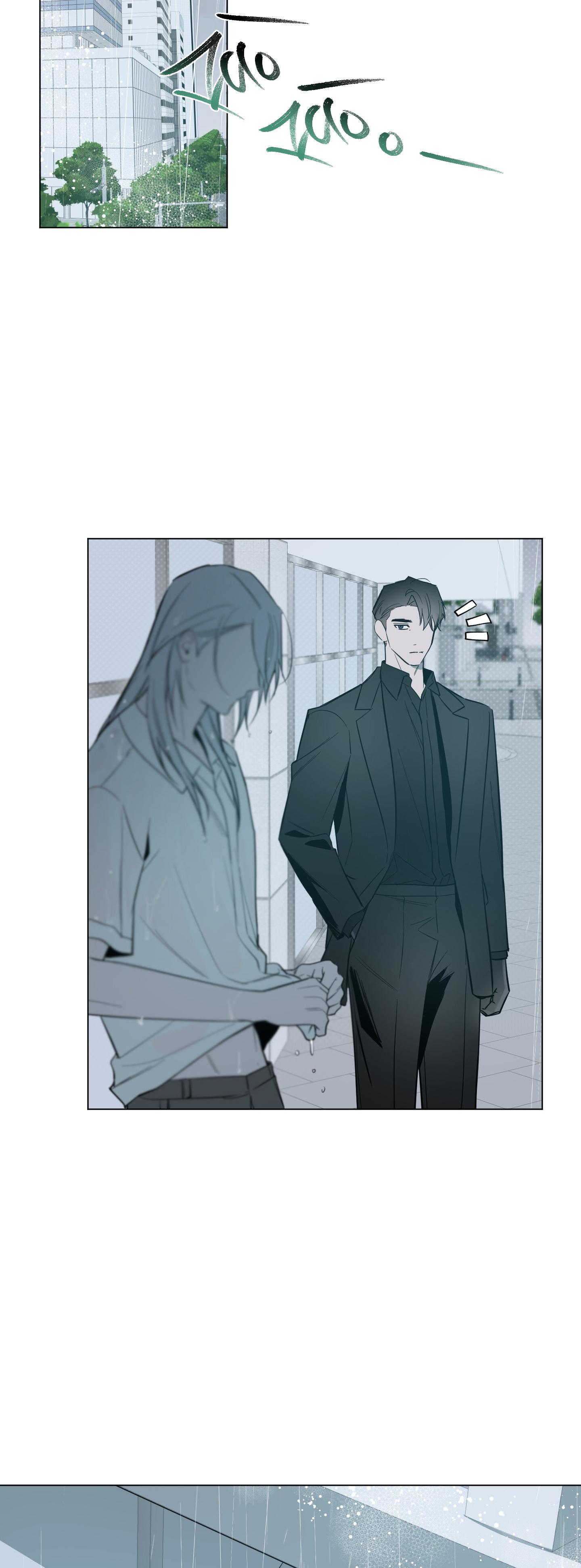 Đọc truyện BÌNH MINH CHIA CẮT BÓNG ĐÊM - Chapter 54