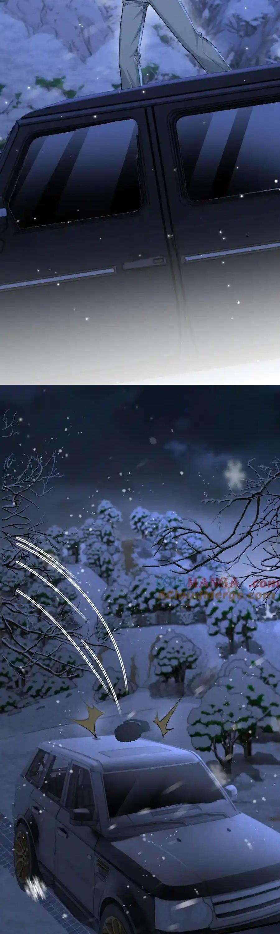 Đọc truyện Nuông Chiều Sinh Hư - Chapter 14