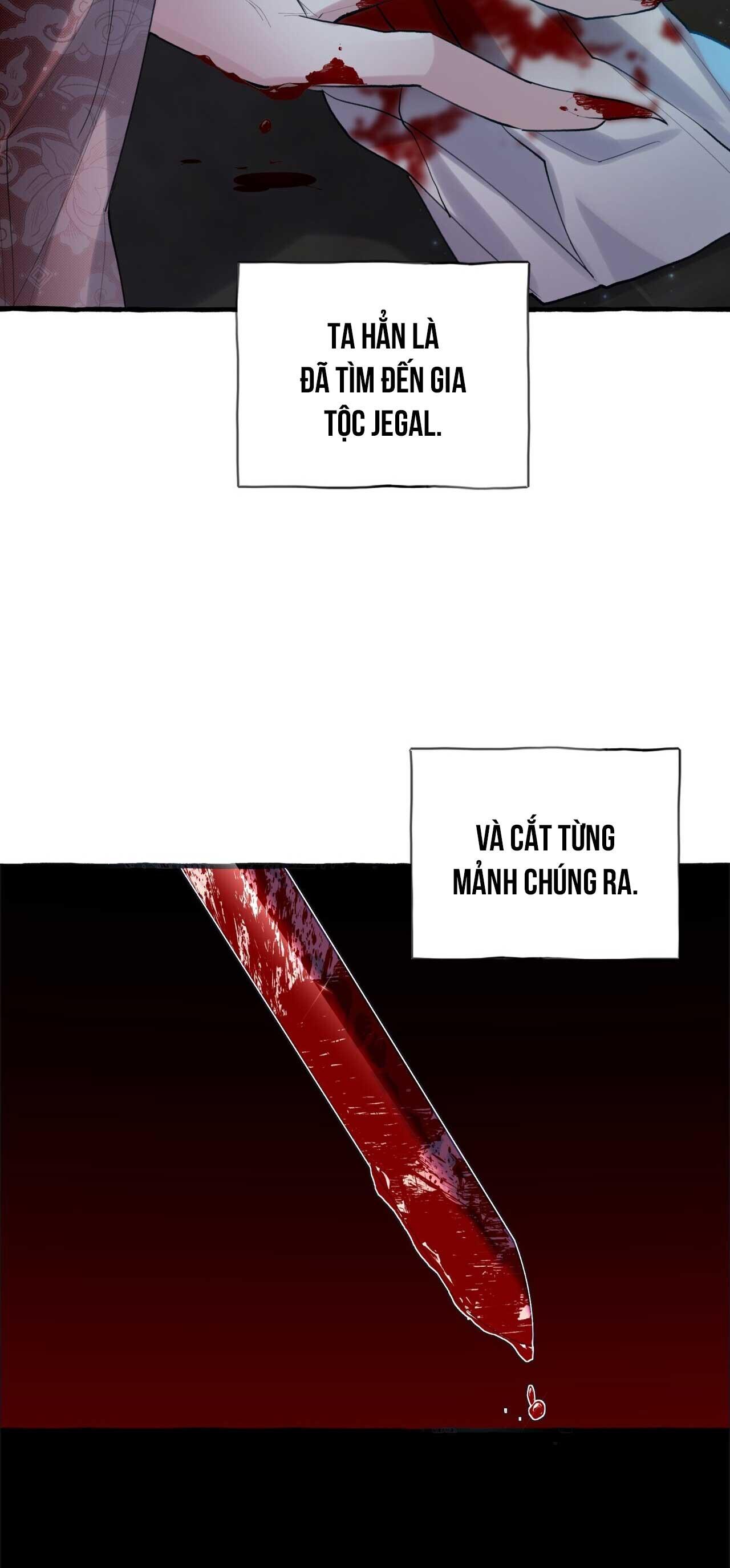 Đọc truyện BÁT NHÃ GIAI NHÂN - Chapter 68