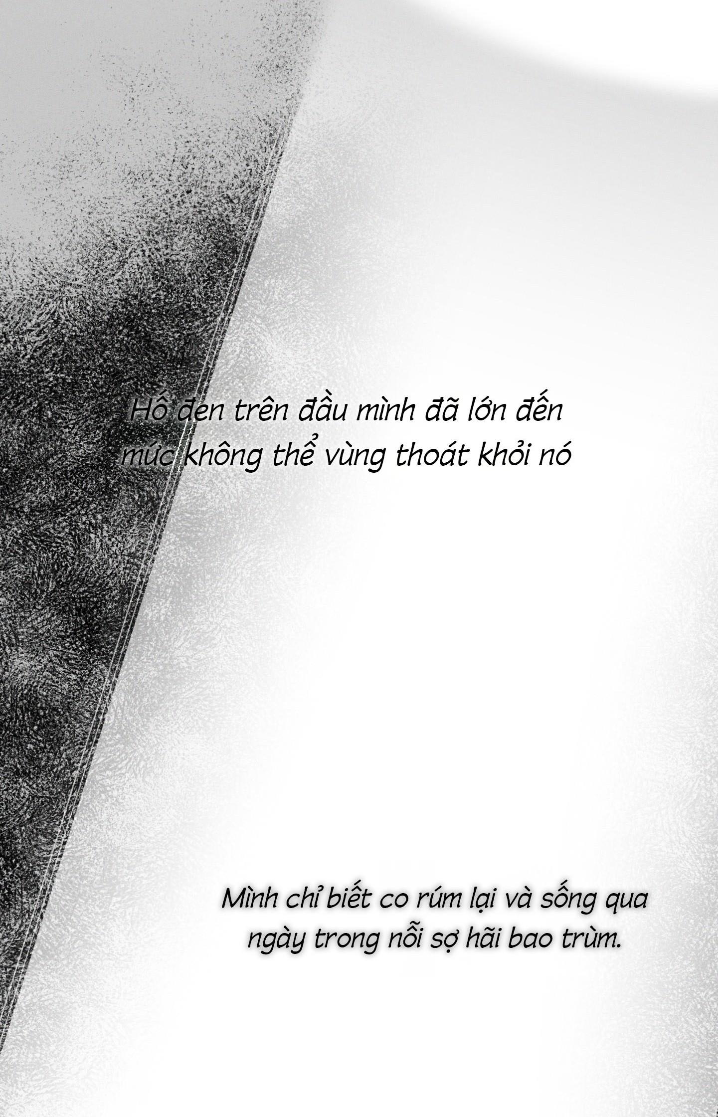 Đọc truyện  THÁNG 12 - Chapter 58