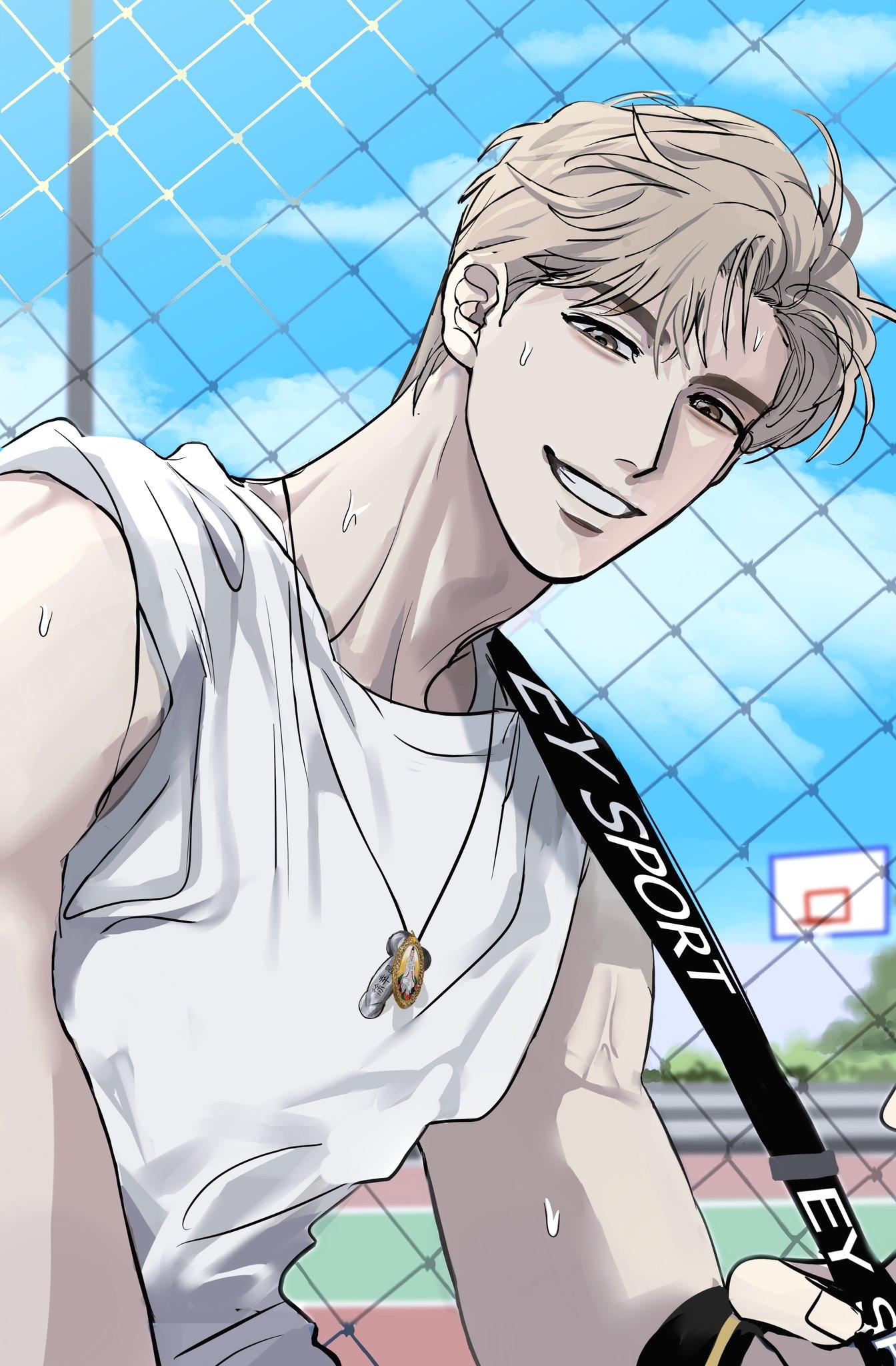 Đọc truyện Cà Phê Sữa Ịch Ịch - Chapter 14