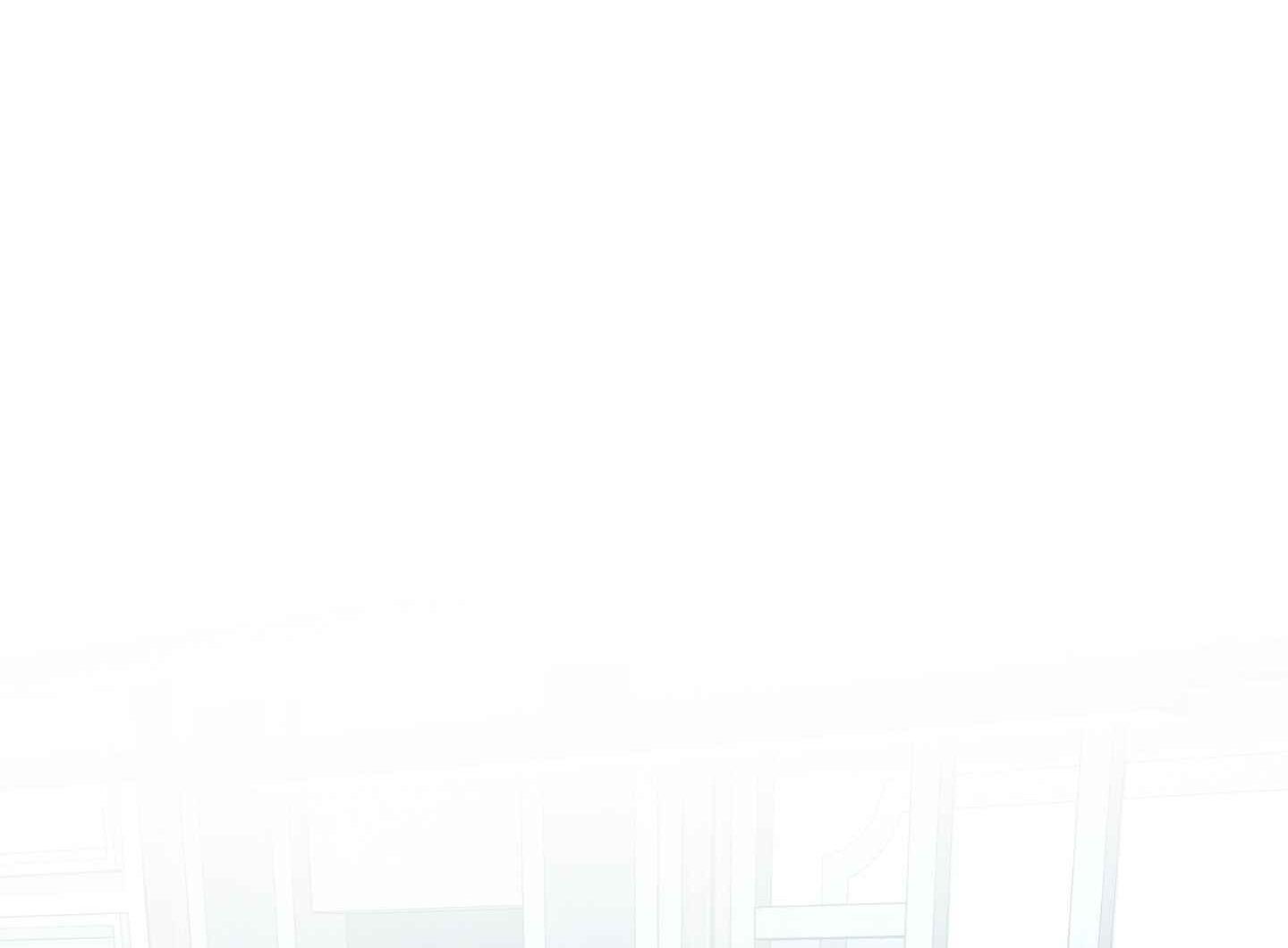 Đọc truyện BLOOD GUIDE - Chapter 37